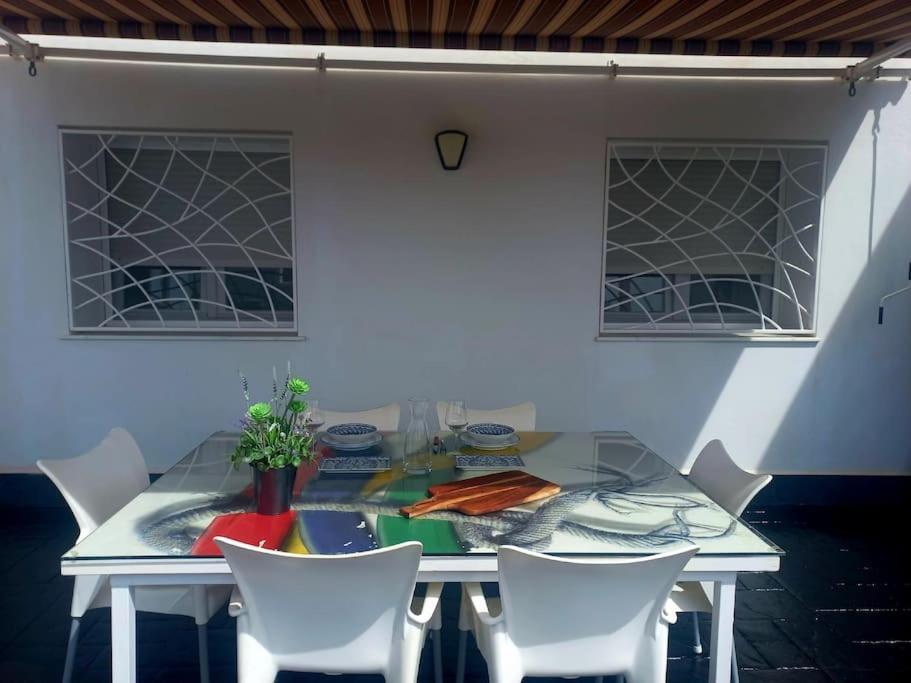 Casa La Pita