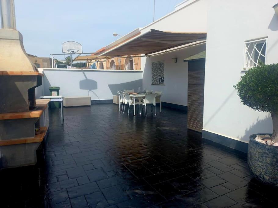 Casa La Pita Holiday home *