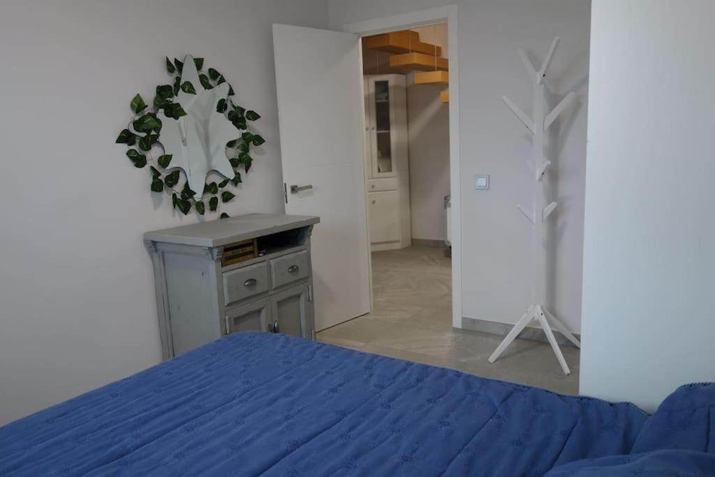 Casa La Pita Holiday home