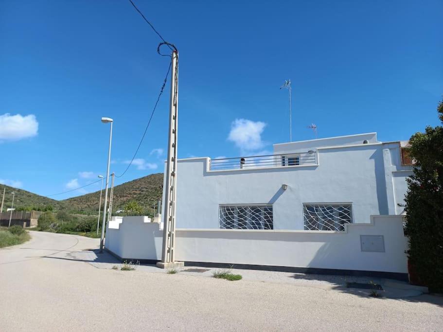 Casa La Pita Holiday home