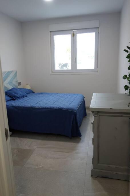 Casa La Pita Holiday home El Pozo de los Frailes