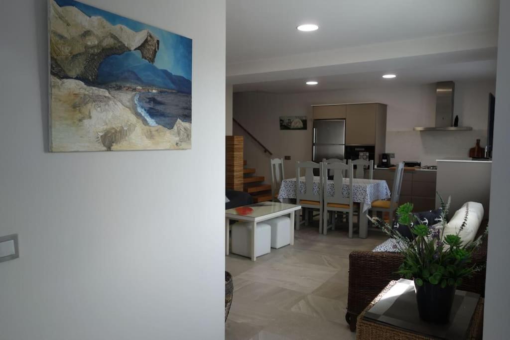 Casa La Pita